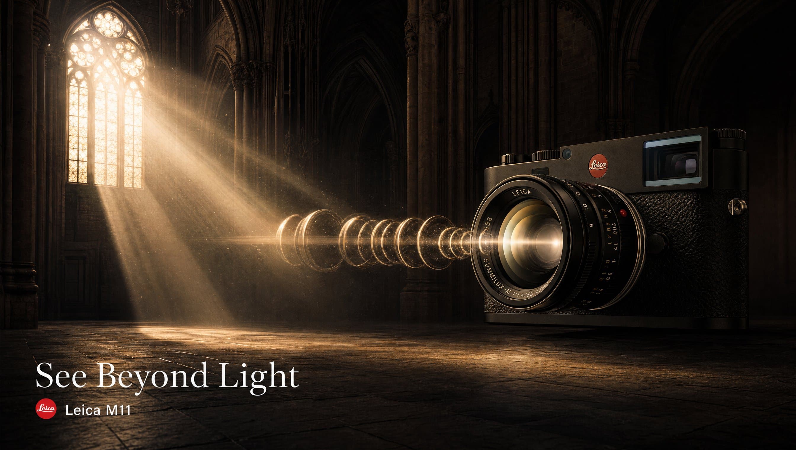 PRODUCT: [Watch Name] Create ONE timeless luxury advertising visual. First, silently analyze…